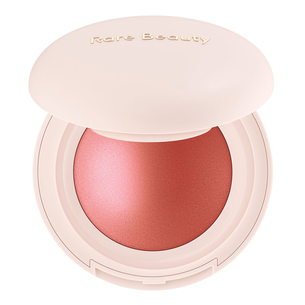 SOFT PINCH LUMINOUS POWDER BLUSH (RUBOR CON ACABADO BRILLANTE)